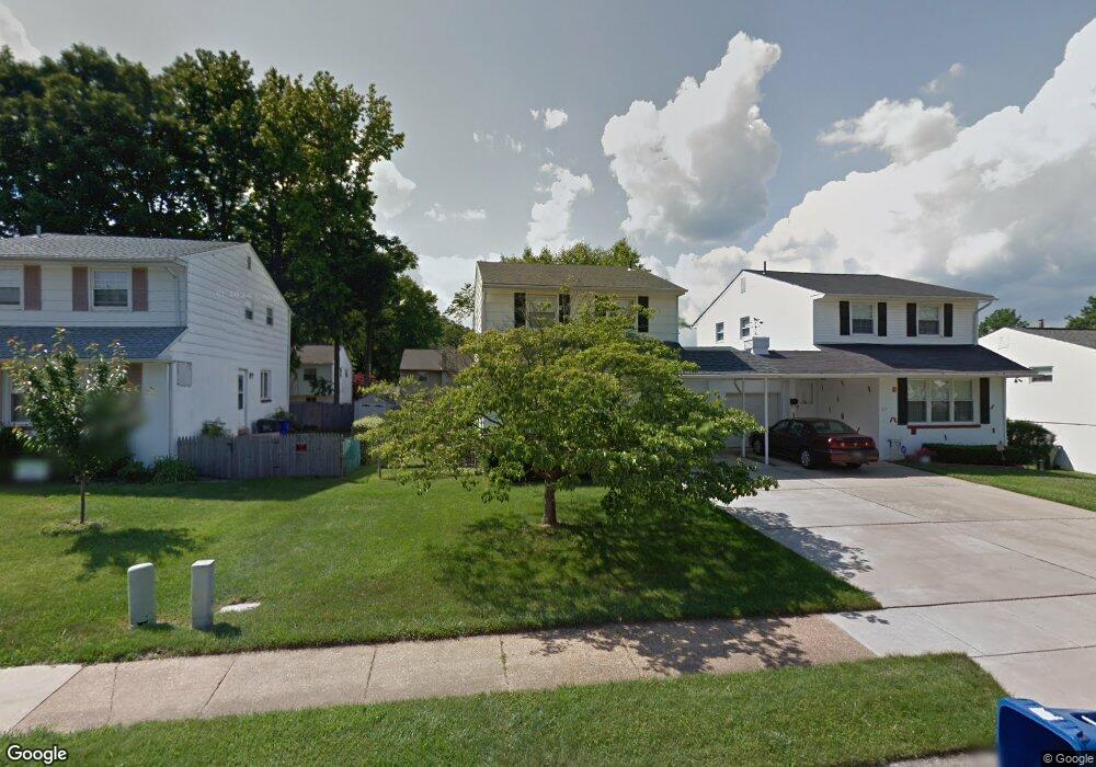 715 Elmtree Ln, Claymont, DE 19703 - photo 1