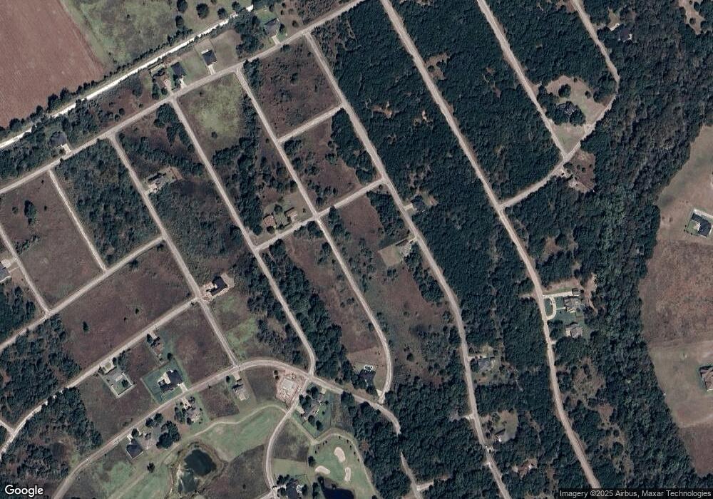 22133 Stanwood Dr, Whitney, TX 76692 - photo 1