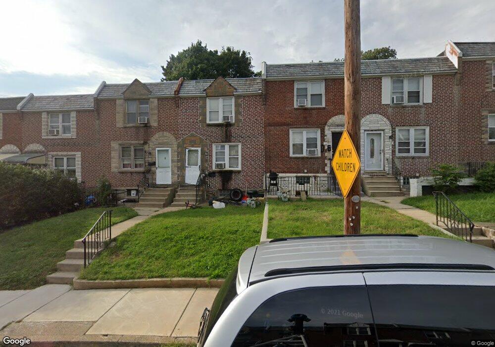 9 Concord Rd, Darby, PA 19023 - photo 1