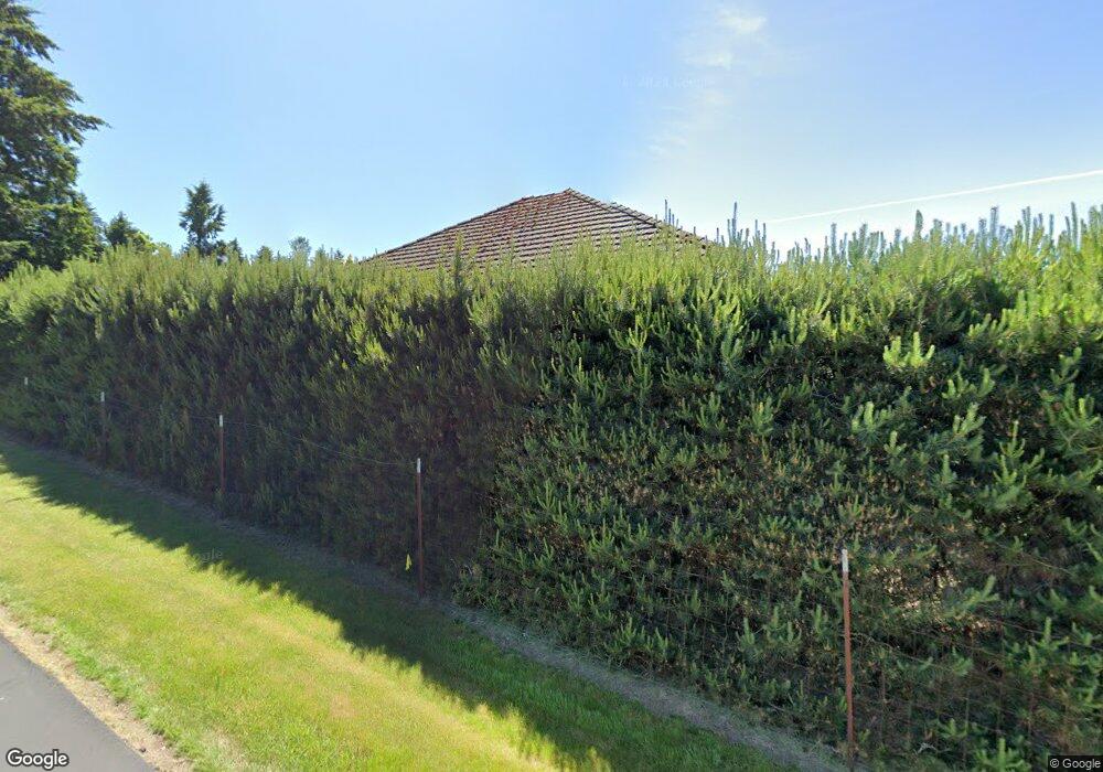 3163 SW Turner Rd, West Linn, OR 97068 - photo 1