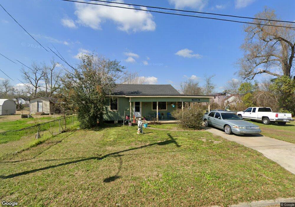 811 Williams St, Lake Charles, LA 70601 - photo 1