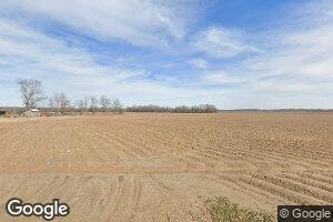 5150 Walnut Rd, Vance, MS 38964