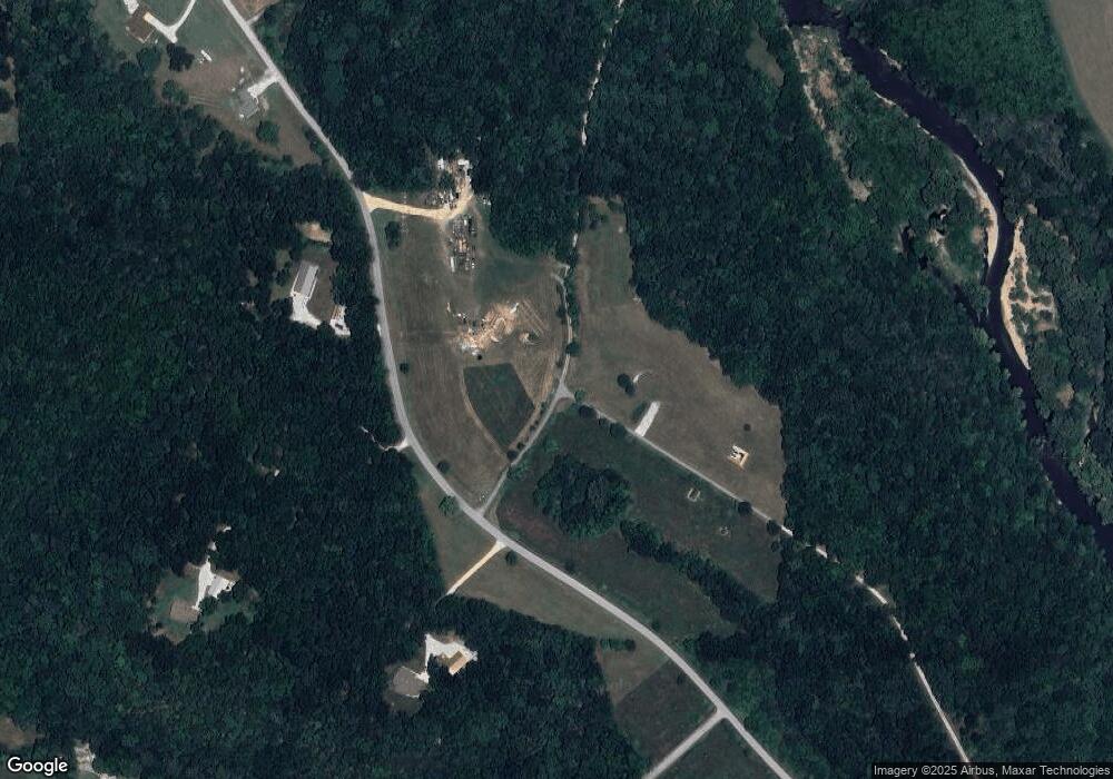 0 Trails End Rd unit 11009871, Clever, MO 65631 - photo 1