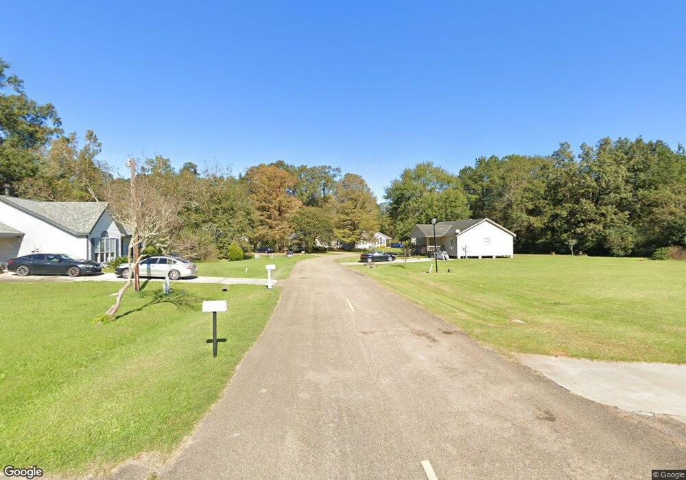 28 Pecan Ridge Dr, Hammond, LA 00857 - photo 1