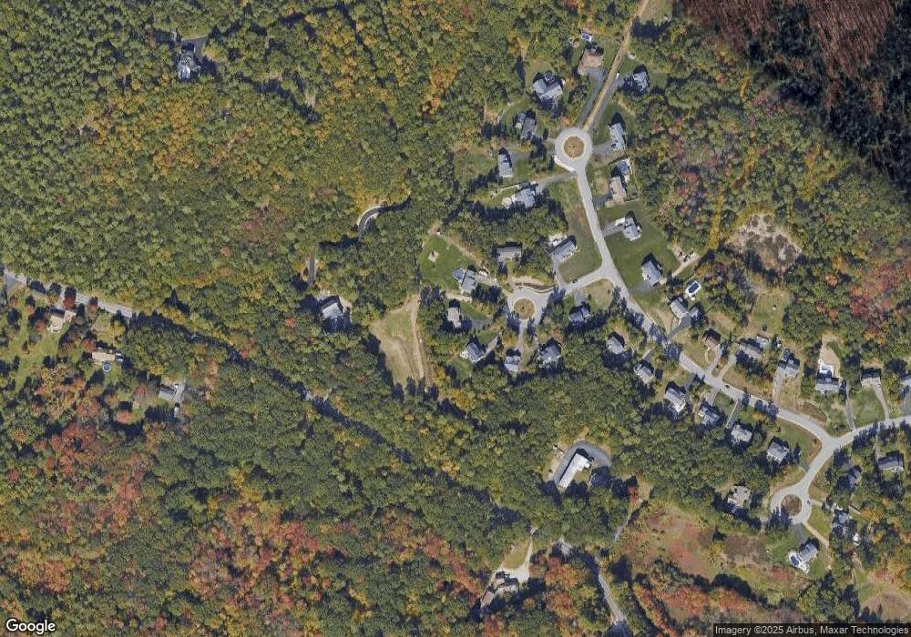 16 Ledgewood Dr, Auburn, NH 03032 - photo 1