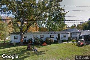 128 Ossipee Trail, Porter, ME 04068