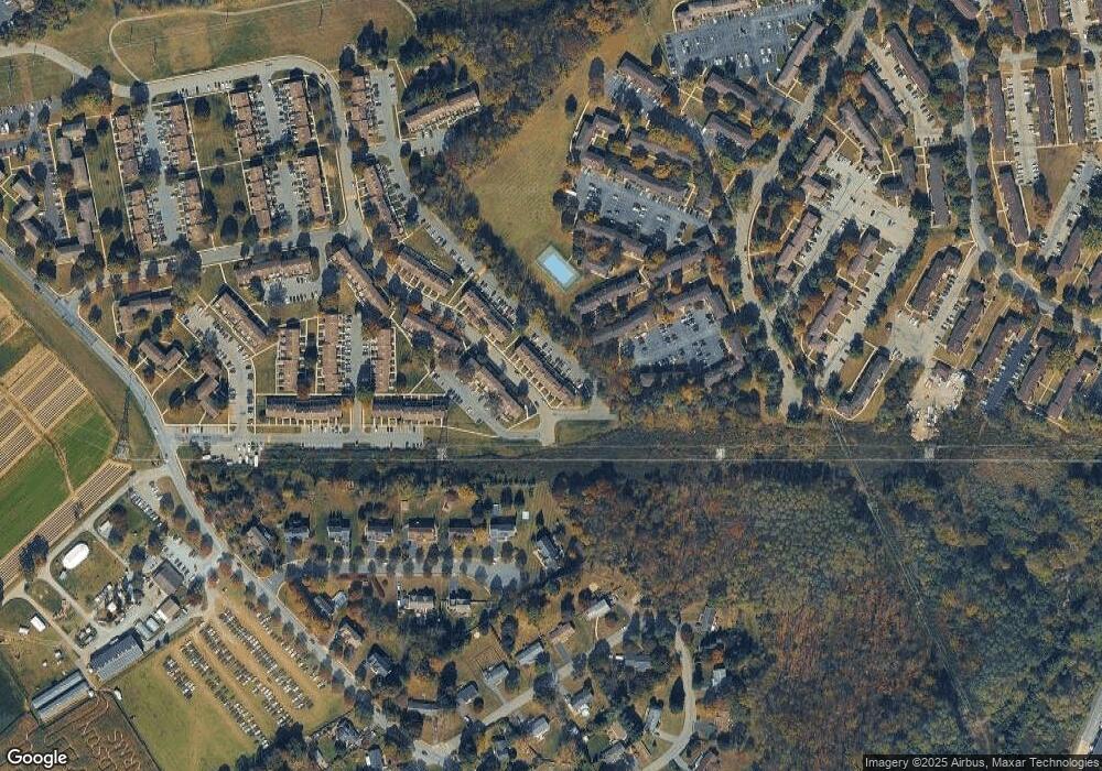 272 Riva Dr, Hackettstown, NJ 07840 - photo 1