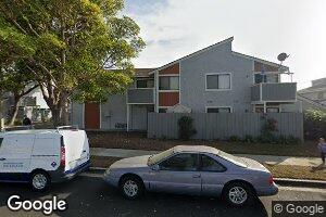 5132 Longfellow Way, Oxnard, CA 93033