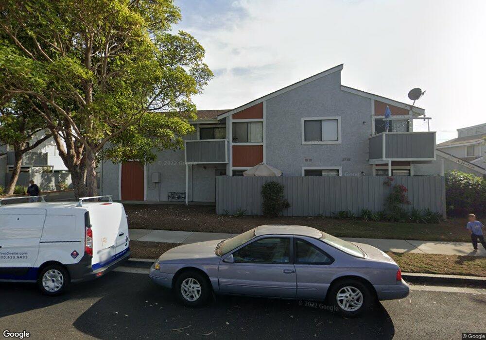 5132 Longfellow Way, Oxnard, CA 93033 - photo 1