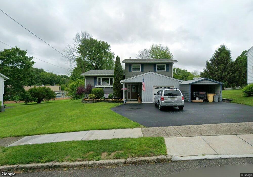 6 York Rd, Newton, NJ 07860 - photo 1