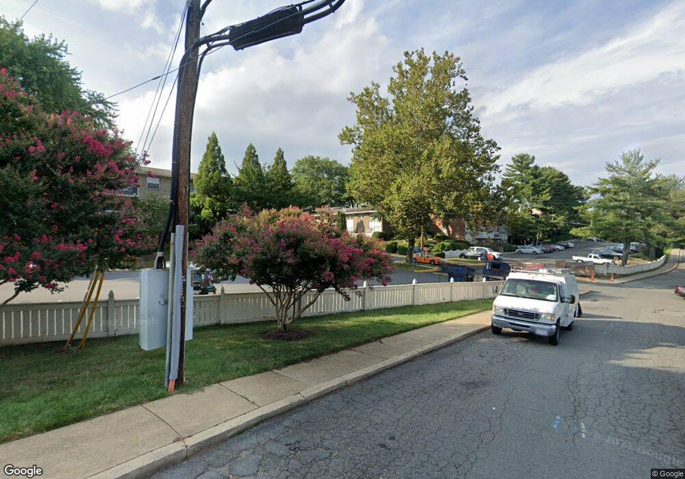 1965 Kennedy Dr unit 1965, McLean, VA 22102 - photo 1