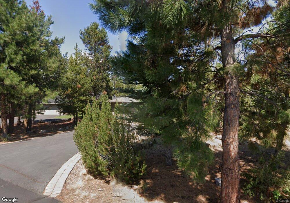 10 Mount Saint Helens Ln, Sunriver, OR 97707 - photo 1