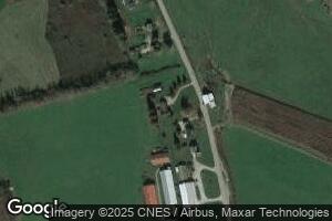 599 Fayette City Rd, Perryopolis, PA 15473