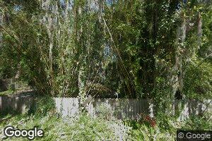 21004 NE 117th Ave, Waldo, FL 32694