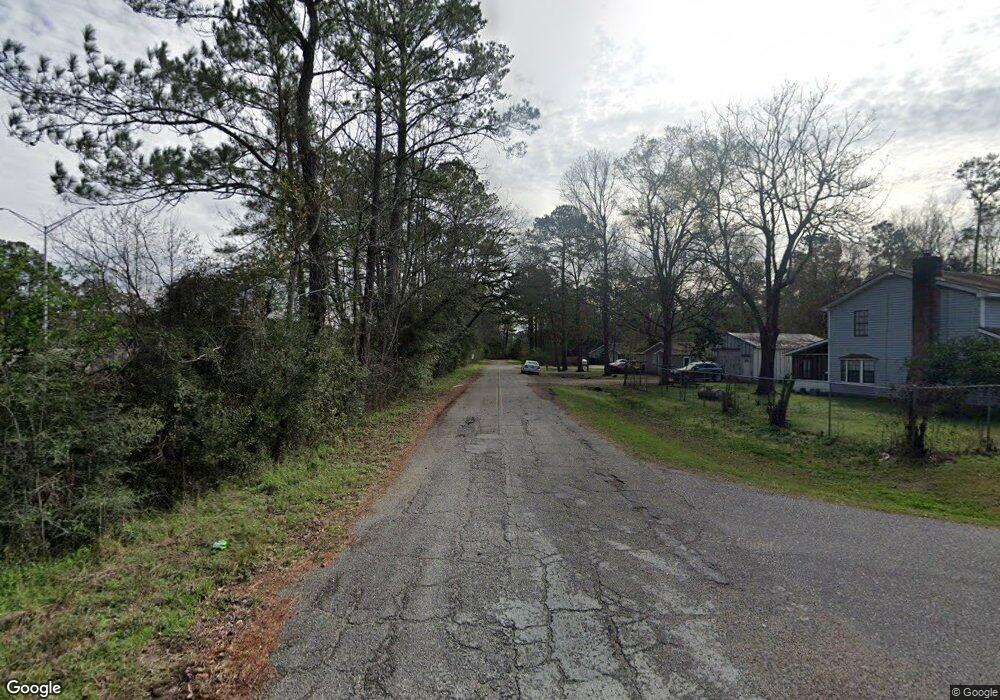 0 I-12 Service Road Rd unit 2088060, Slidell, LA 70460 - photo 1