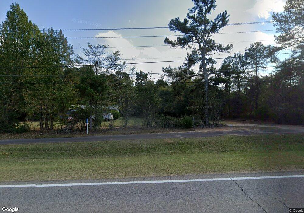 4056 Evans To Locks Rd, Evans, GA 30809 - photo 1