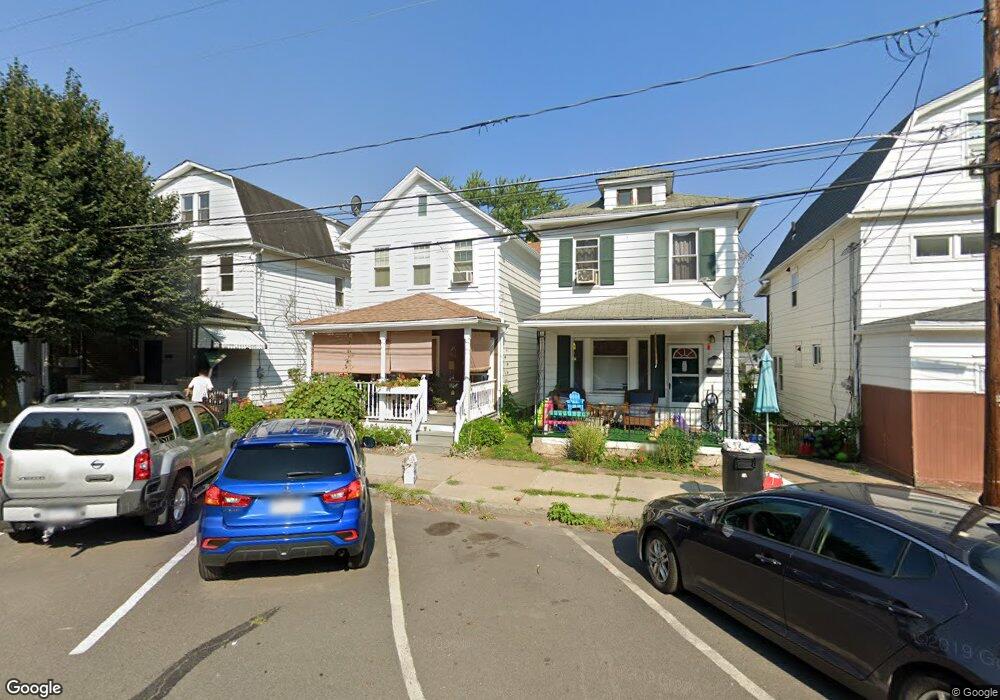 94 Lee Park Ave, Hanover Township, PA 18706 - photo 1