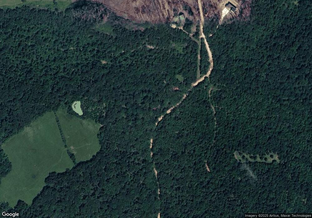 19995 Hall Rd, West Fork, AR 72774 - photo 1