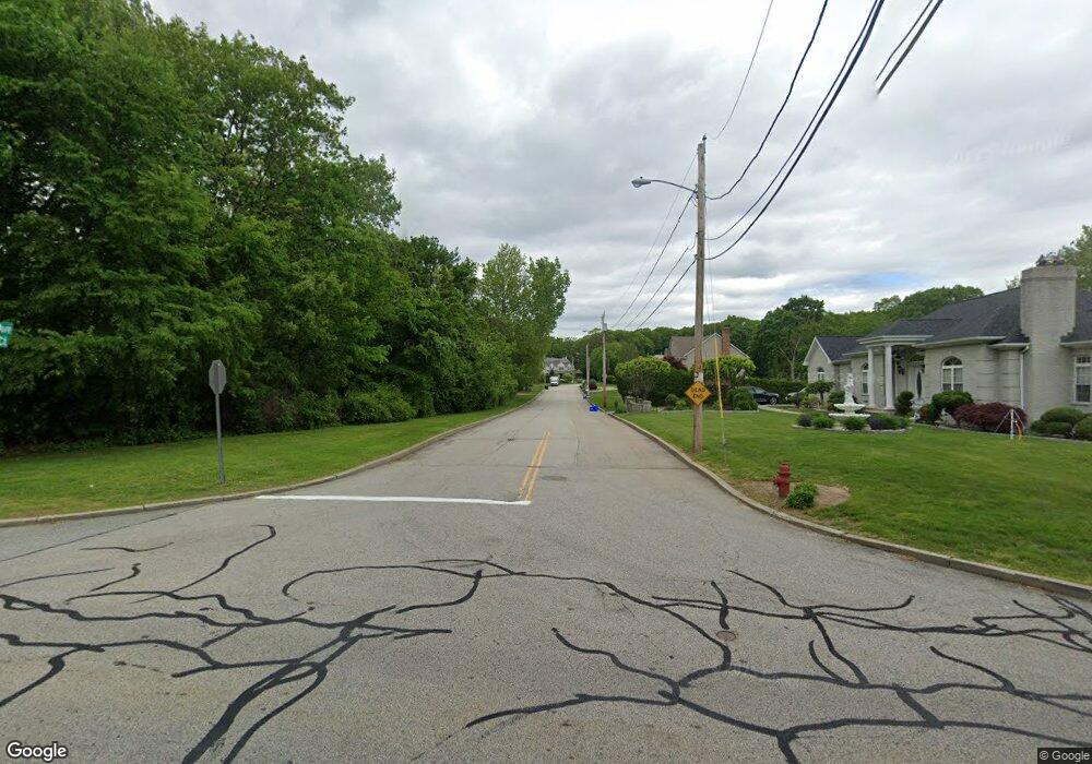 2 Winika Ct, Johnston, RI 02919 - photo 1