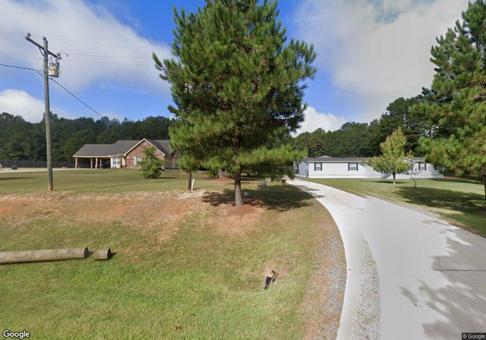 2998 Highway 563, Simsboro, LA 71275 - photo 1