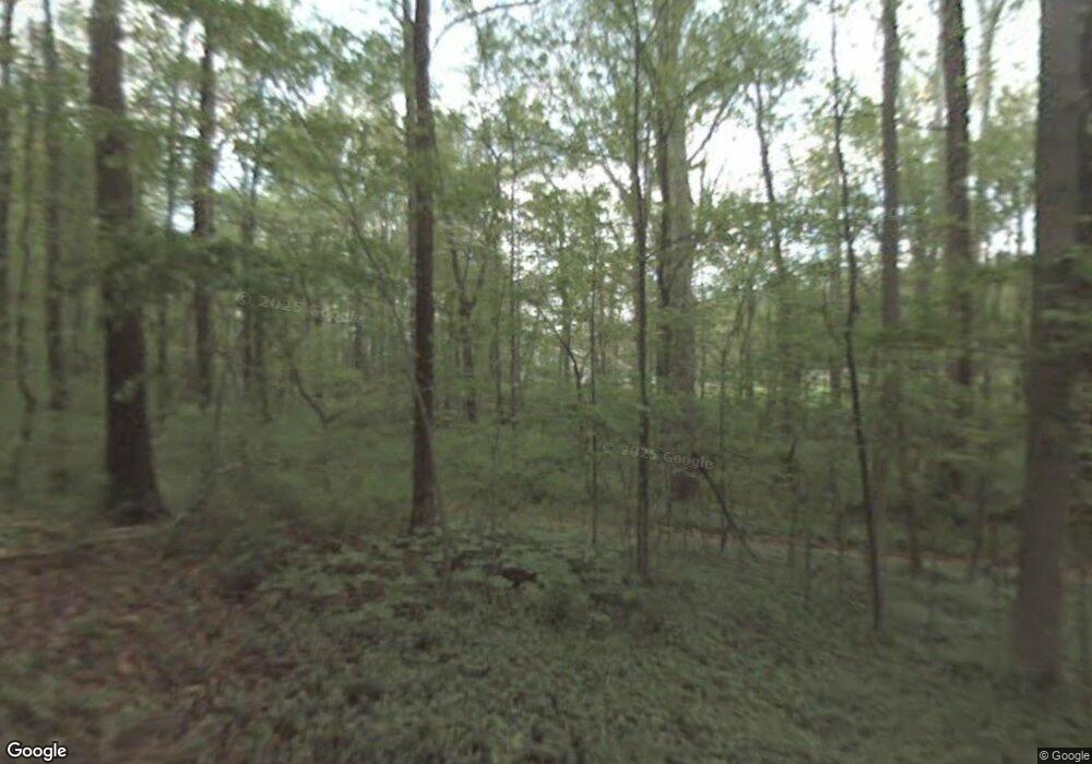 200 Fiddlers Hill Rd, Edgewater, MD 21037 - photo 1