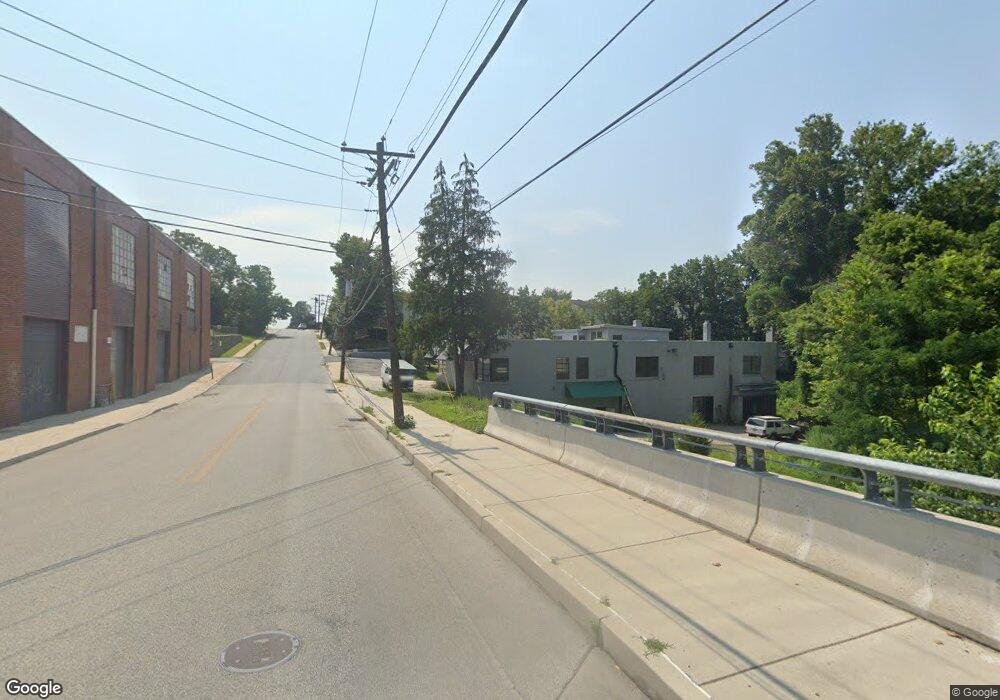 600 Grant Rd unit 34A&B, Folcroft, PA 19032 - photo 1