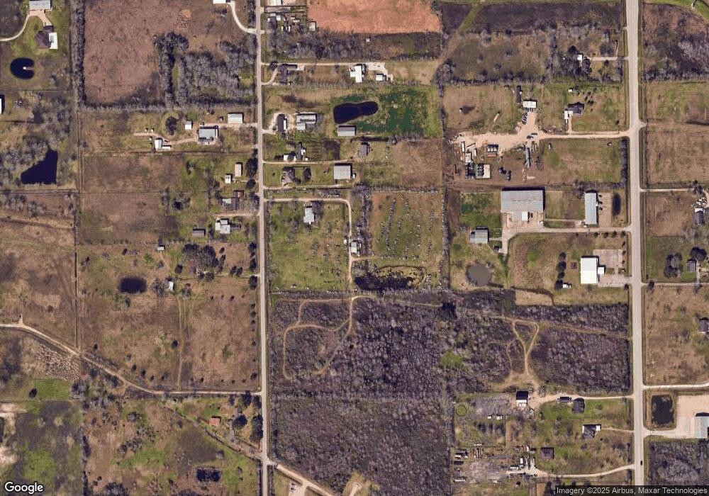 4245 Allen Rd, Pearland, TX 77584 - photo 1