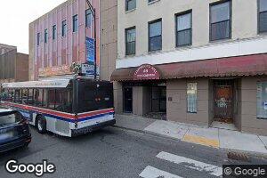 46 Amesbury St Unit 3B, Lawrence, MA 01840