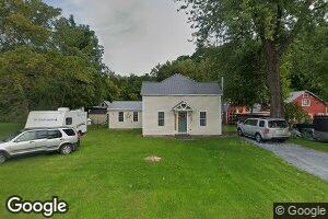 594 Route 346, Pownal, VT 05261
