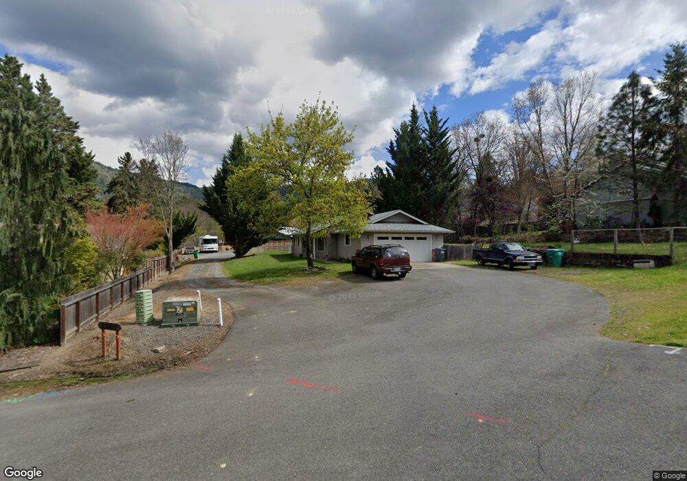 2189 Haviland Dr, Grants Pass, OR 97527 - photo 1