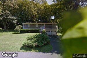 112 Florence Rd, Riverside, CT 06878
