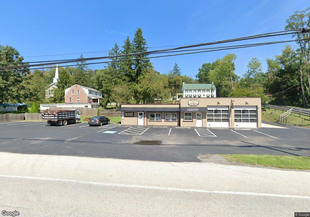 1503 Ridge Rd, Pottstown, PA 19465 - photo 1