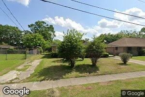 6756 Avocado Dr, Baton Rouge, LA 70812