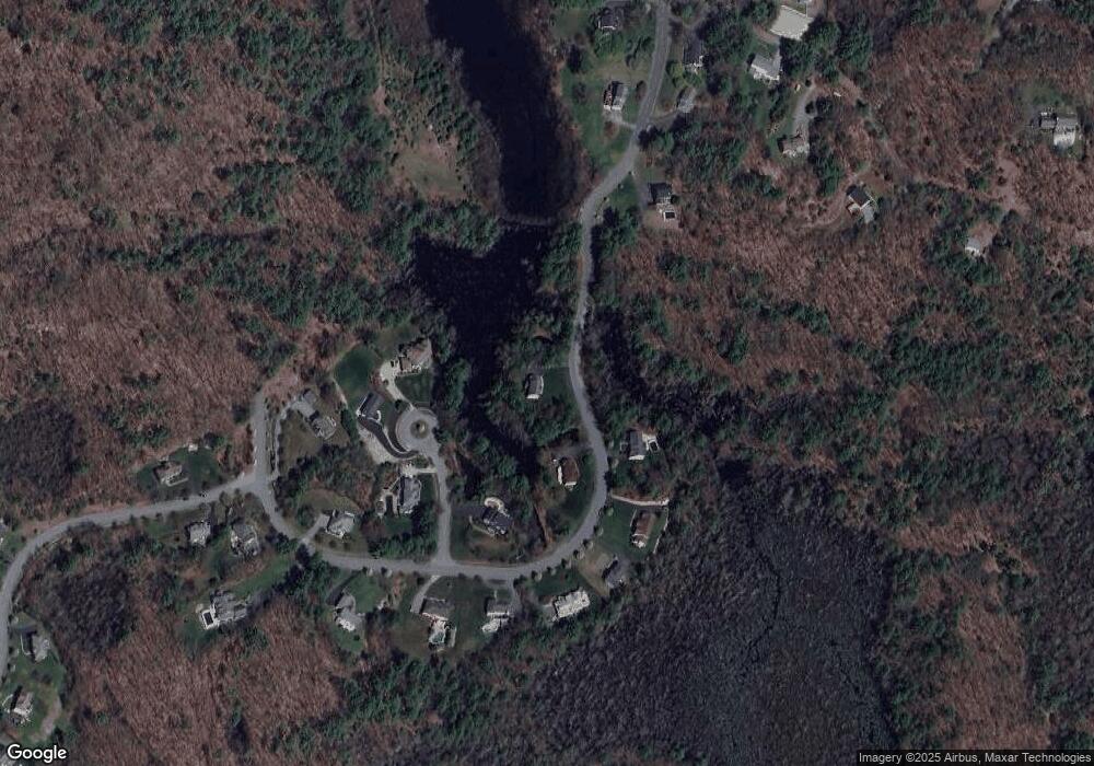 9C Cindy Ln, Rowley, MA 01969 - photo 1