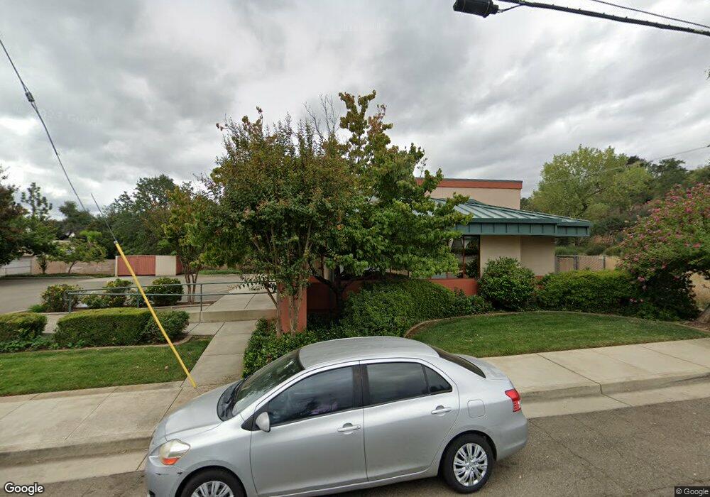 1839 Sonoma St, Redding, CA 96001 - photo 1