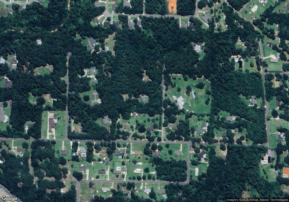 3701 Barkwood Ln, Cantonment, FL 32533 - photo 1