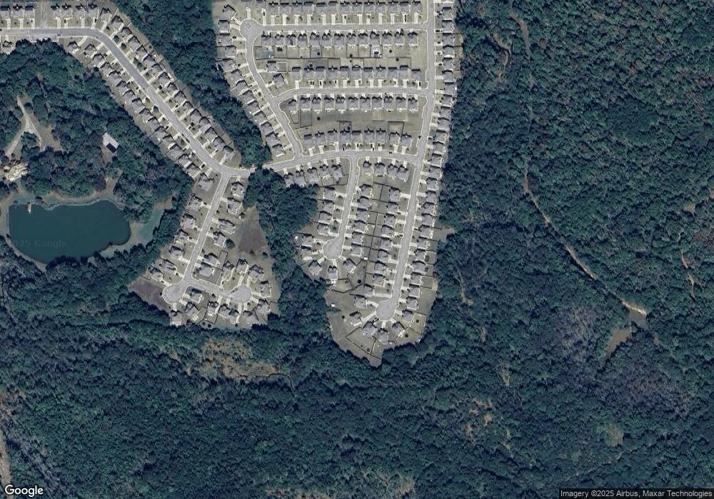 8019 Orange Grove Ct unit 122, Locust Grove, GA 30248 - photo 1