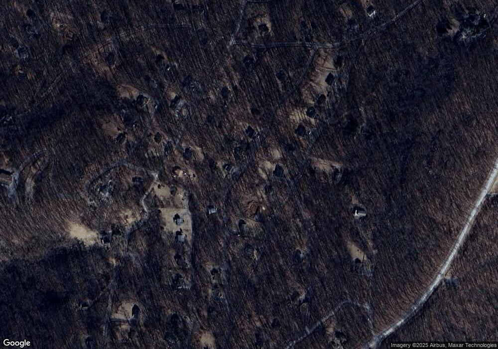 Buck Rd, Linden, VA 22642 - photo 1