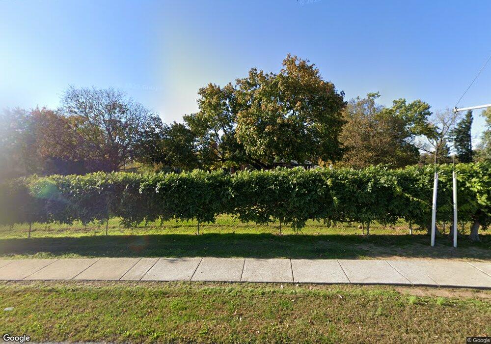 14812 Old Columbia Pike, Burtonsville, MD 20866 - photo 1