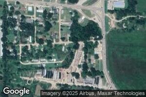 114 County Road 903 Unit 3, Midway, AR 72651