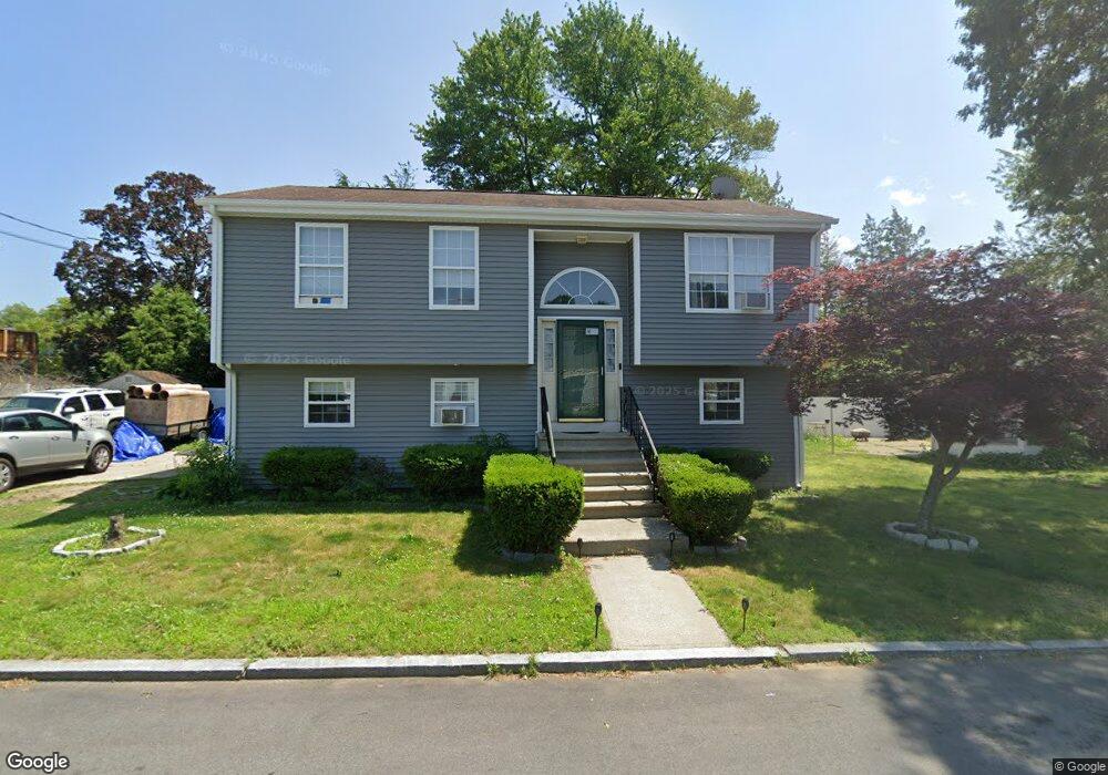 0 Victor Emanuel Ave, Providence, RI 02904 - photo 1