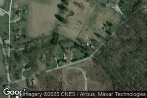 372 Tin Can Hollow Rd, Rices Landing, PA 15357