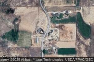 17660 N 4250 E, Moroni, UT 84646