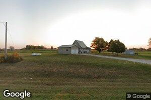 4594 Walnut Ave, Mc Intire, IA 50455