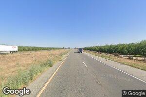 230 1 Mile East of I5 1 5 Mile N, Buttonwillow, CA 93270