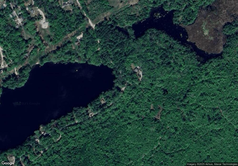 70 Rainbow Dr, Loudon, NH 03307 - photo 1