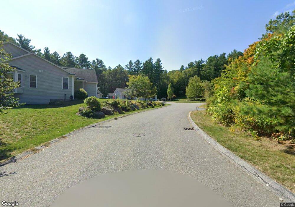 1 Reed Ln unit 1, Littleton, MA 01460 - photo 1