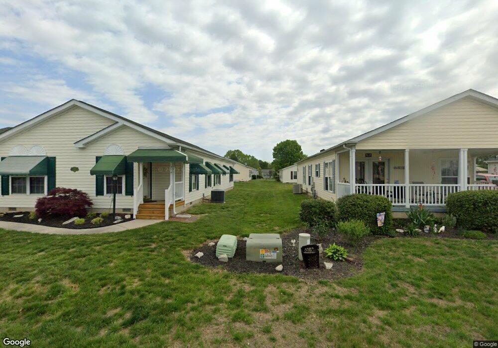 15 Riggs Ln, Camden, DE 19934 - photo 1