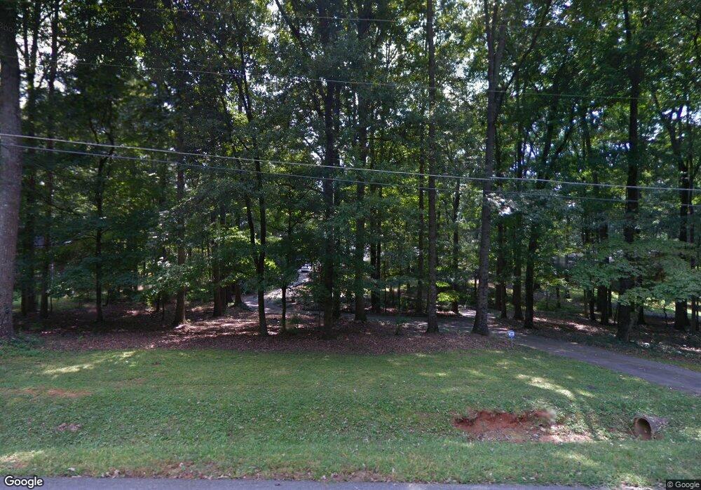 145 Delia Dr, Commerce, GA 30529 - photo 1