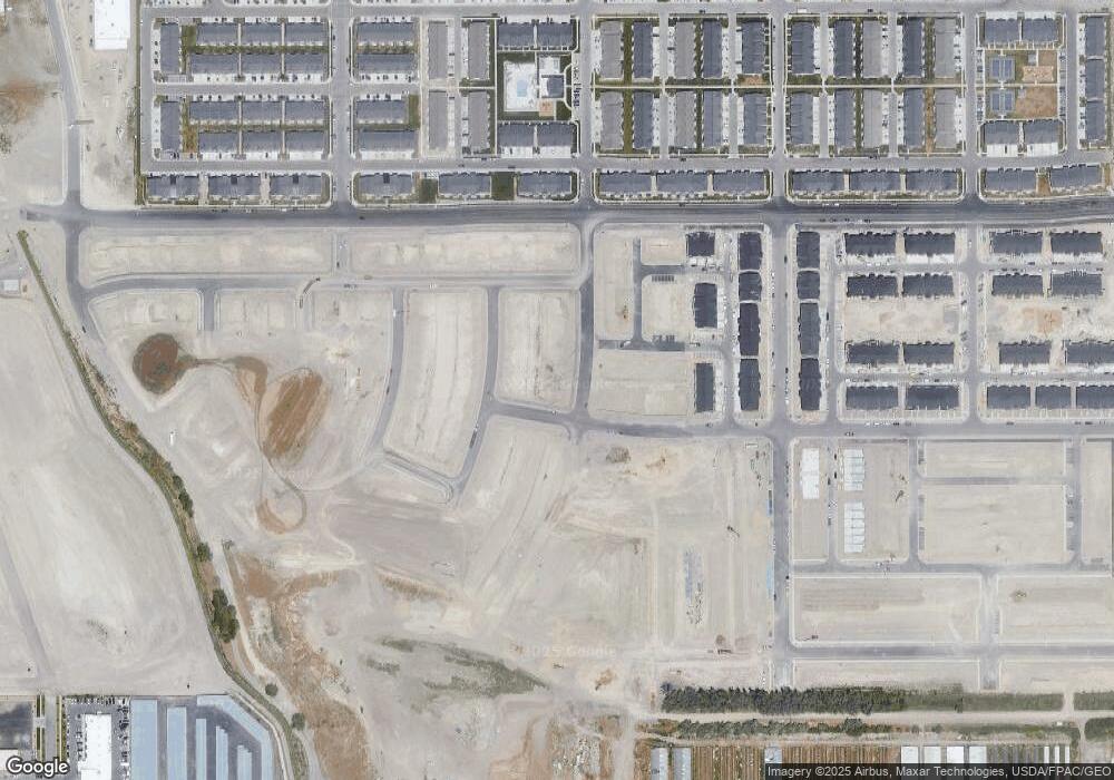 1413 N Sage Dr unit 252, Lehi, UT 84043 - photo 1